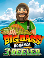 b2y เครดิต ฟรี 30 มิติใหม่แห่งการเล่นสล็อตออนไลน์