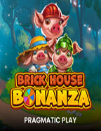 b2y สล็อต: รีวิวเกมสนุกจาก PG Soft ที่ไม่ควรพลาด