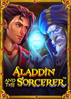 superslot เครดิต ฟรี 50 ยืนยัน เบอร์ ล่าสุด เล่นง่าย ได้เงินไว