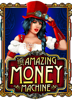 superslot เครดิต ฟรี 50 ยืนยัน เบอร์ 2021 กับวิธีเล่นง่ายๆ