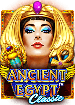 superslot เครดิต ฟรี 50 แค่ สมัคร ล่าสุด ที่คุณไม่ควรพลาด