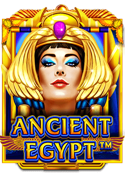 superslot เครดิต ฟรี 50 ล่าสุด วัน นี้ แนะนำวิธีเล่นให้สนุก