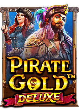 กลุ่ม เครดิต ฟรี ไม่ ต้อง แชร์ เกมน่าลองจาก Joker Gaming