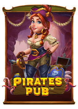 กลุ่ม line แจก เครดิต สร้างโอกาสทำกำไรจากสล็อตออนไลน์