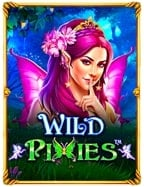 กลุ่ม line แจก เครดิต: รีวิวเกมสุดมันจาก CQ9