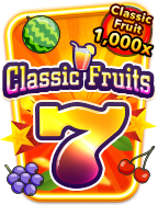 รีวิวกลุ่ม แจก เครดิต ฟรี ค่าย Joker Gaming