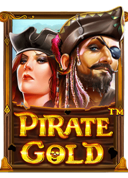 กลุ่ม แจก เครดิต ฟรี กับเกมสล็อตสุดมันส์