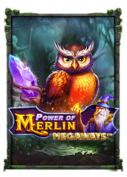 กลุ่ม เครดิต ฟรี ไม่ ต้อง แชร์ ที่คุณไม่ควรพลาด!