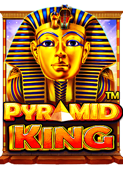 กลุ่ม ไลน์ สล็อต ทดลองเล่นสุดมันส์ ต้องลอง!