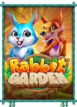 กลุ่ม ไลน์ ฟรี เครดิต ฟรี ทดลองเล่นสล็อตสนุกๆ