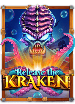 กลุ่ม แชร์ เครดิต ฟรี สูตรการเล่นเกมสล็อตที่น่าสนใจ