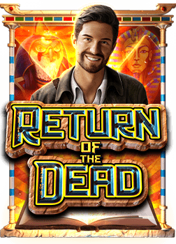 กลุ่ม ไลน์ เกม สล็อต แนะนำเกมจาก Spade Gaming