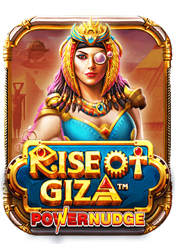 กลุ่ม ไลน์ สล็อต: สูตรเล่นเกม Joker Gaming ให้ได้เงิน