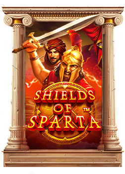 กลุ่ม ไลน์ สล็อต บา ค่า ร่าทดลอง เล่น สล็อต ฟรี